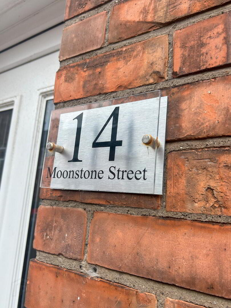 14 Moonstone Street 2 of 13