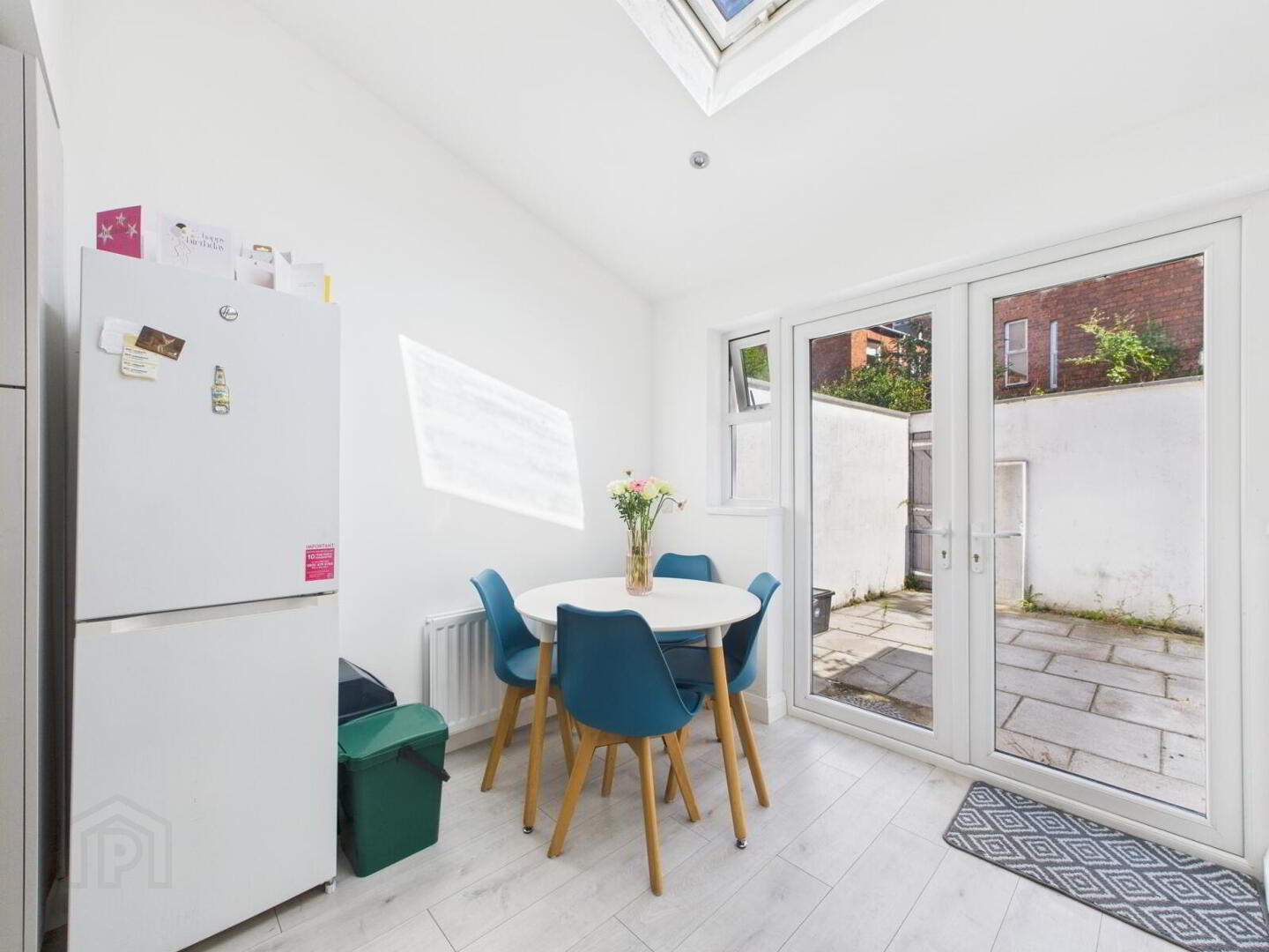14 Moonstone Street 6 of 13