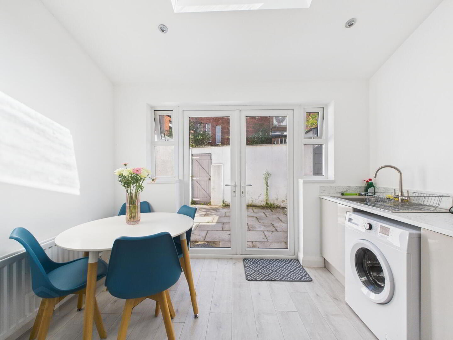 14 Moonstone Street 7 of 13