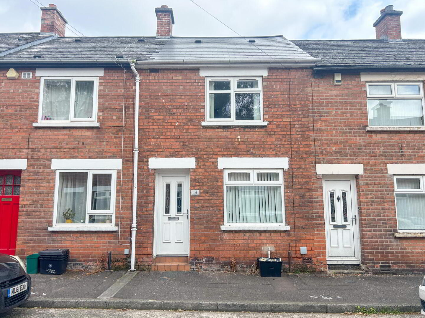 14 Moonstone Street 1 of 13