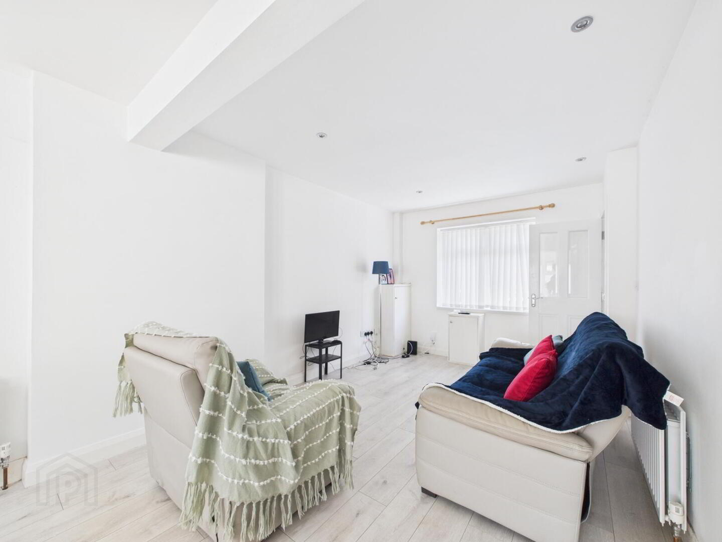 14 Moonstone Street 4 of 13