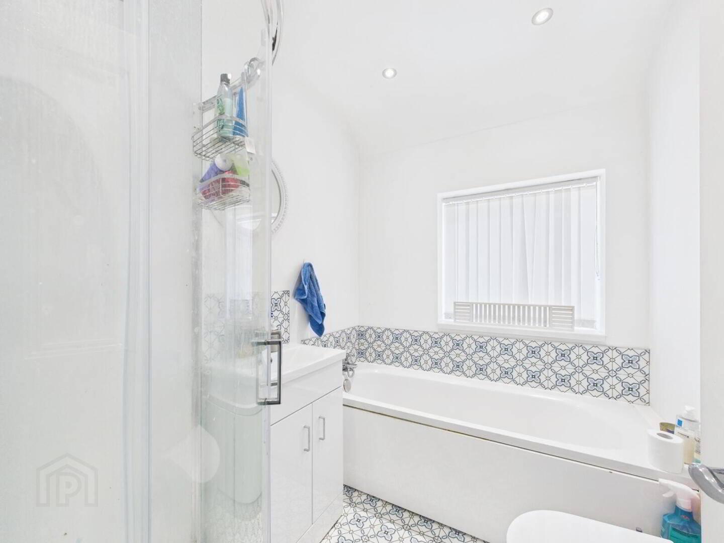 14 Moonstone Street 8 of 13