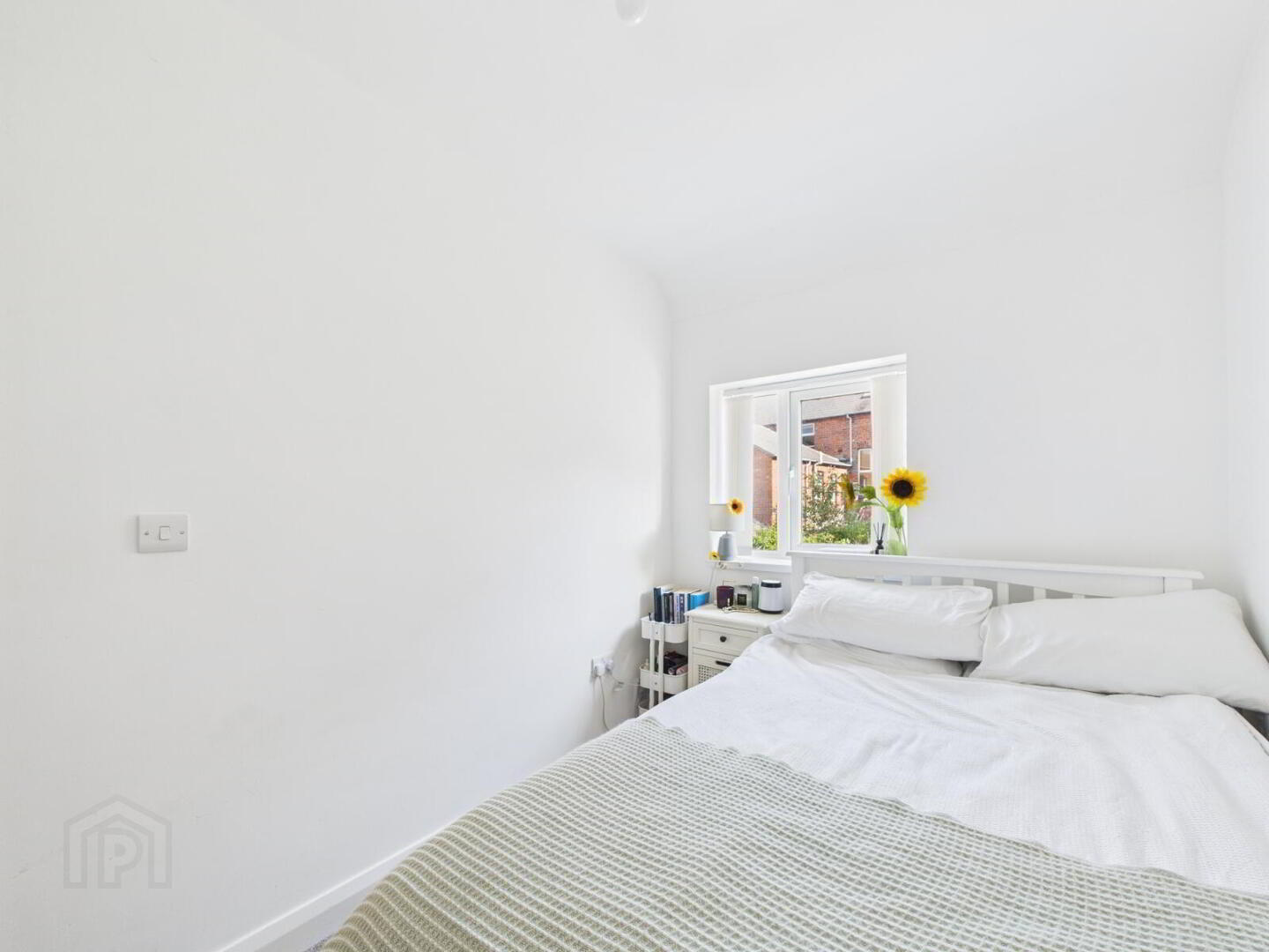 14 Moonstone Street 11 of 13