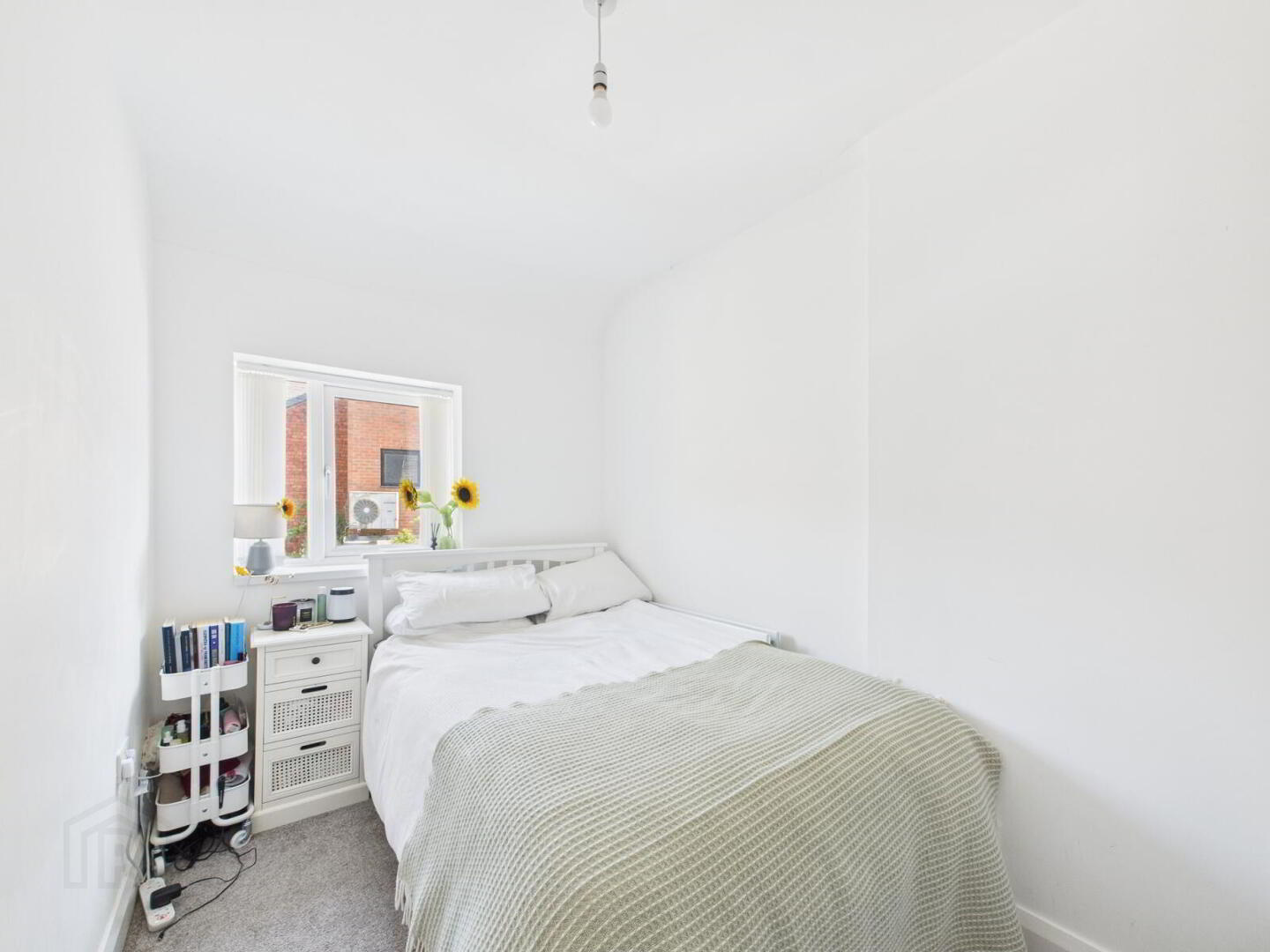 14 Moonstone Street 10 of 13