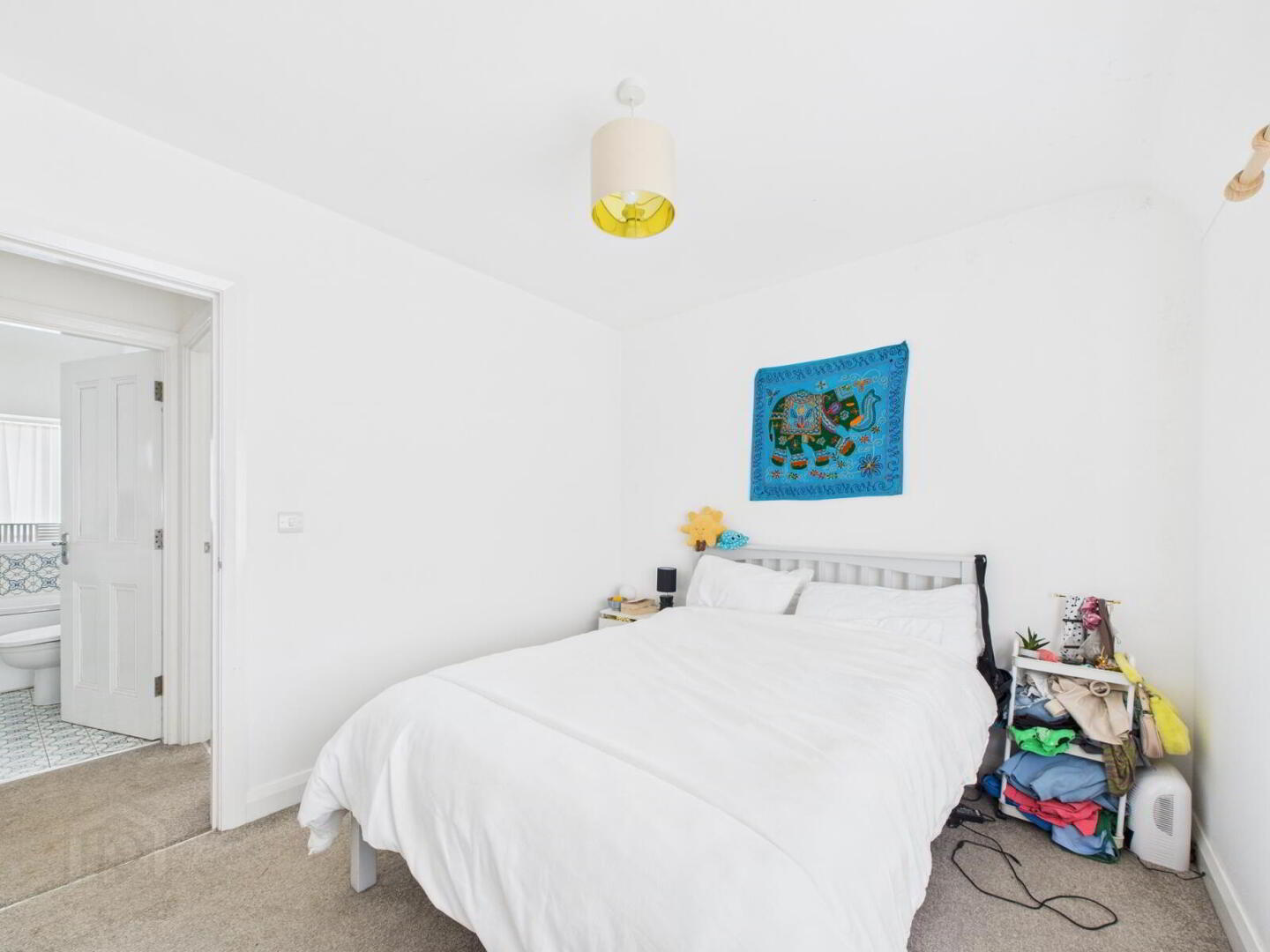 14 Moonstone Street 13 of 13