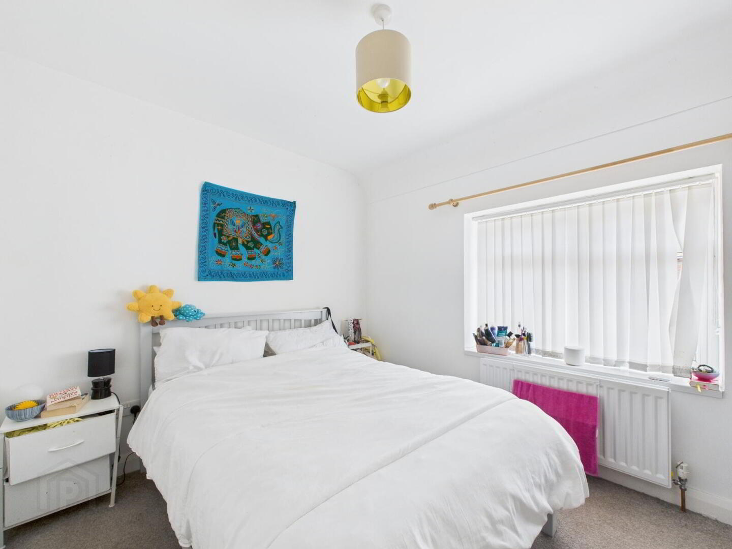 14 Moonstone Street 12 of 13