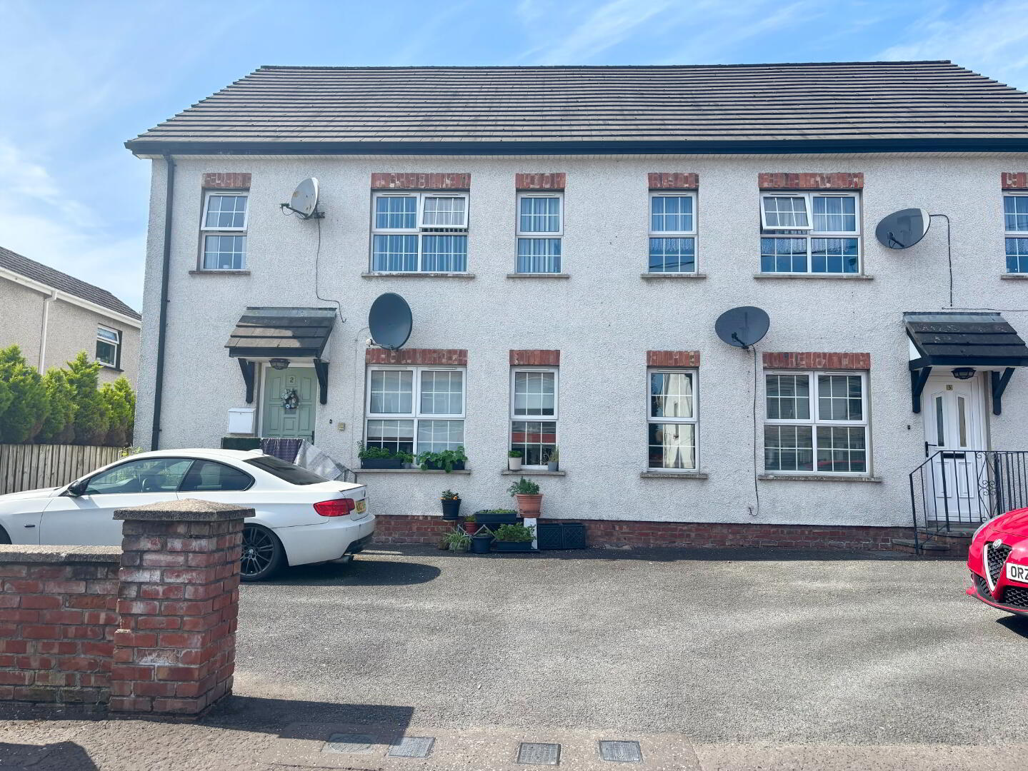 1 Summerfield Mews 1 of 12