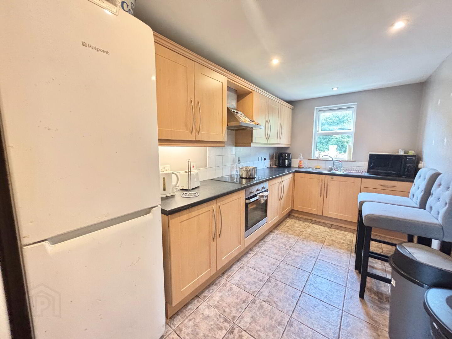 1 Summerfield Mews 5 of 12