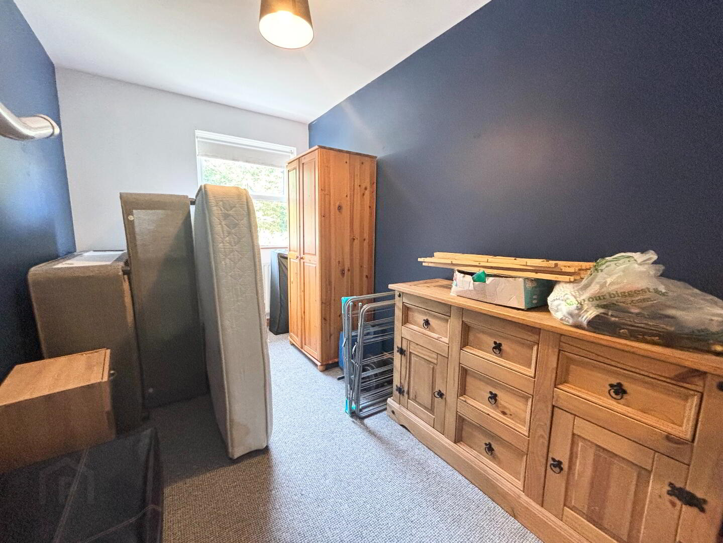 1 Summerfield Mews 6 of 12