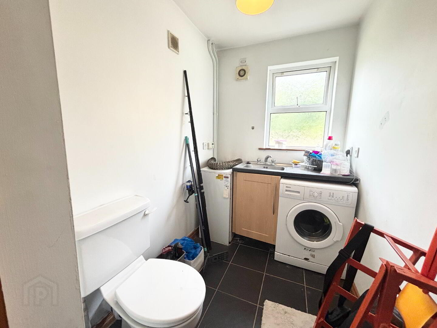 1 Summerfield Mews 7 of 12