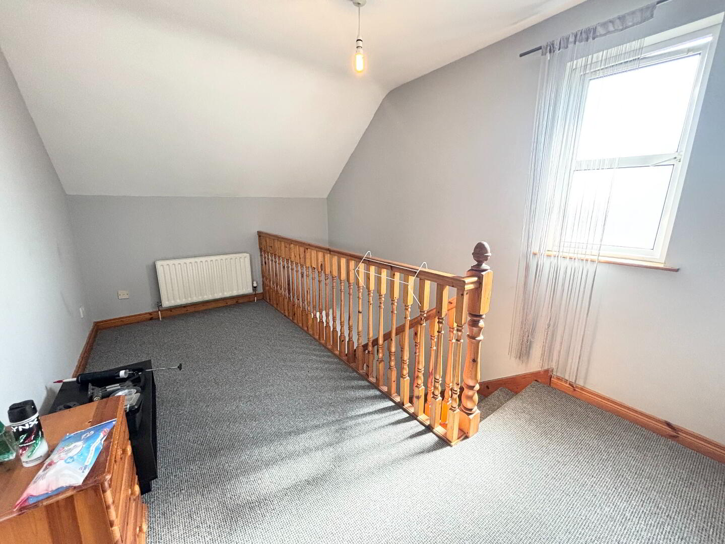 1 Summerfield Mews 8 of 12
