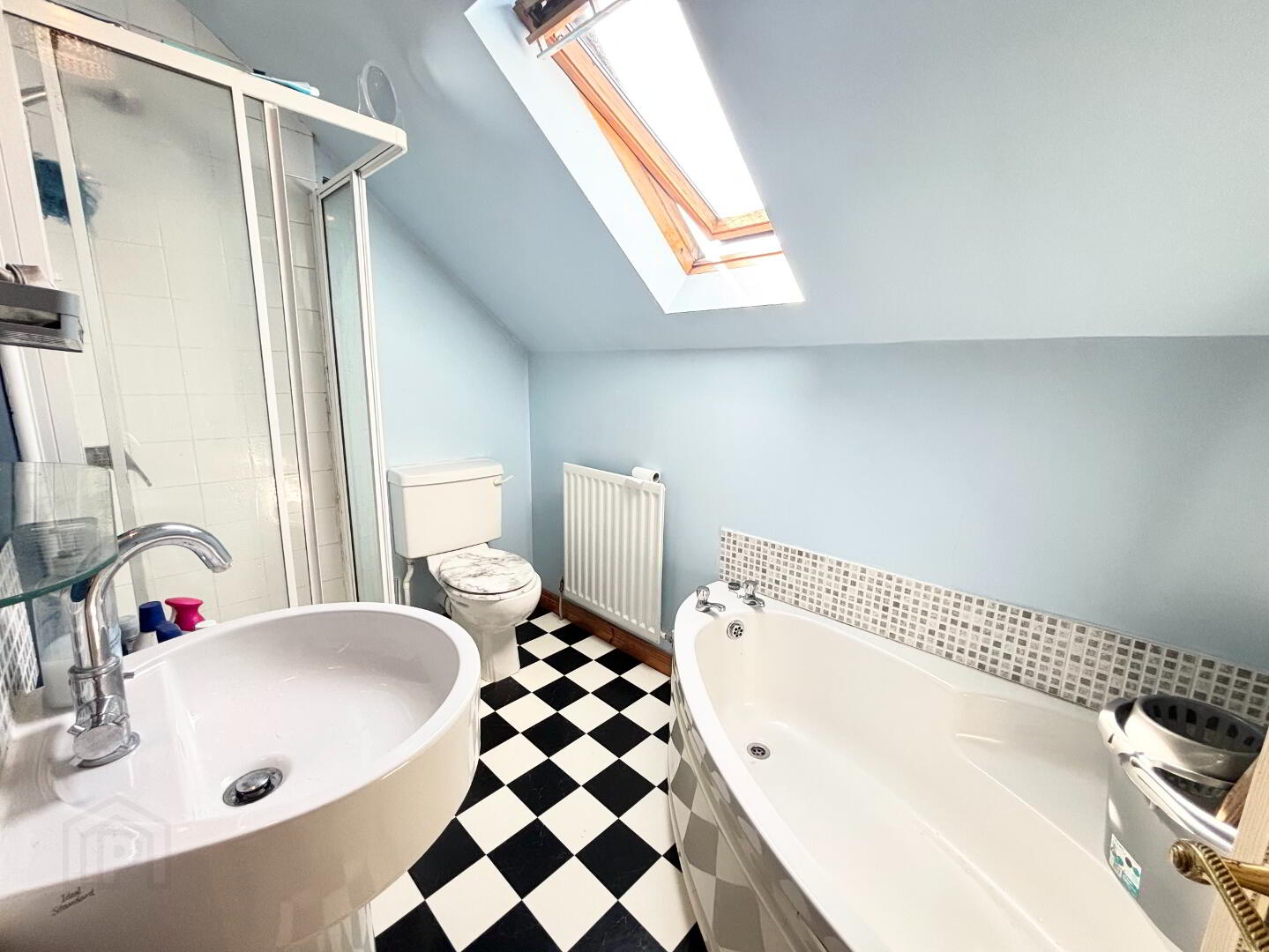 1 Summerfield Mews 9 of 12