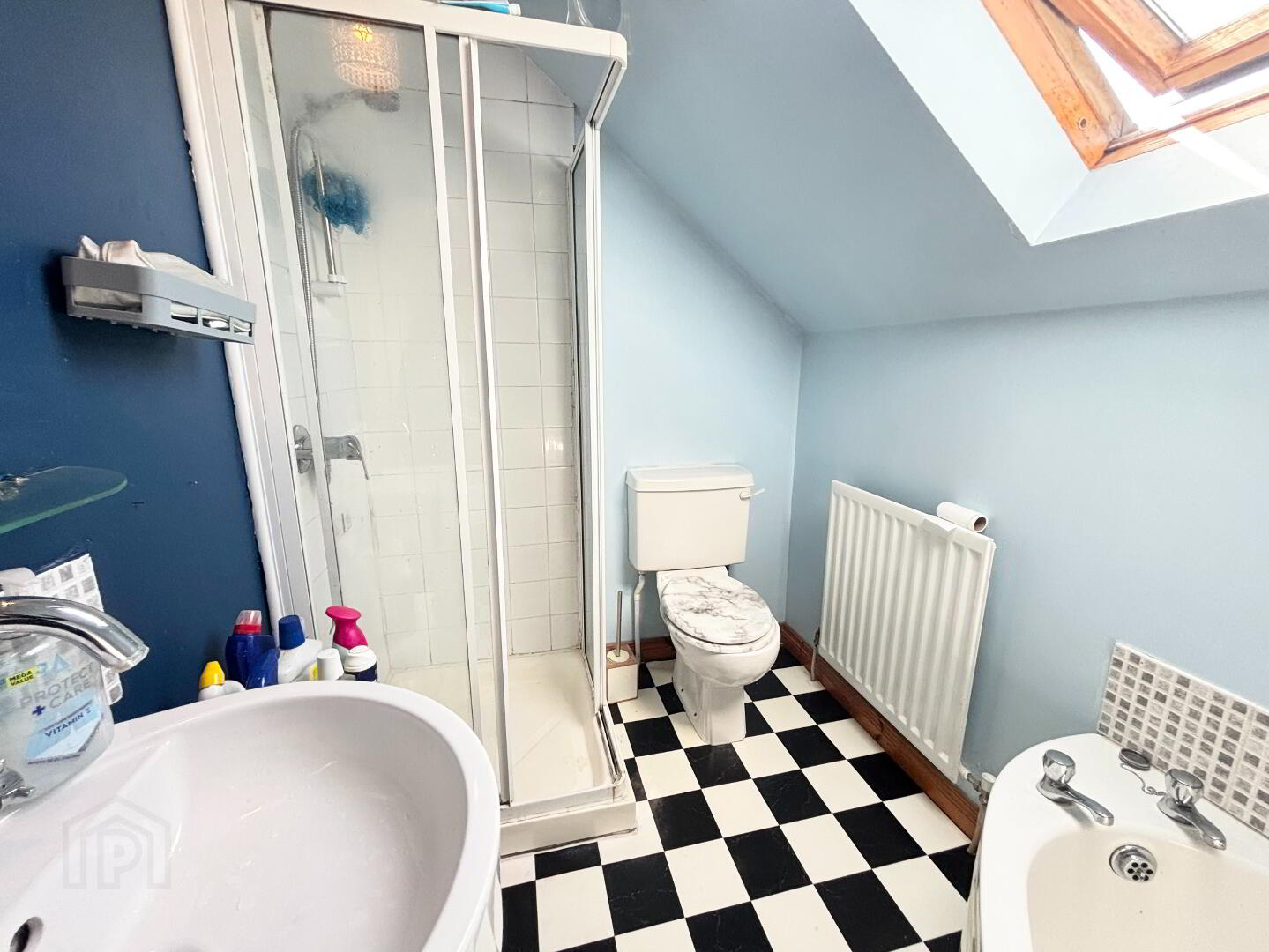 1 Summerfield Mews 10 of 12