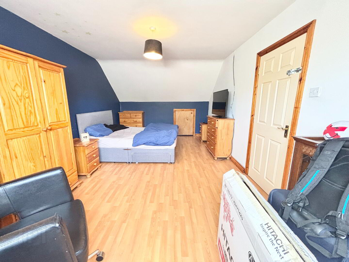 1 Summerfield Mews 11 of 12
