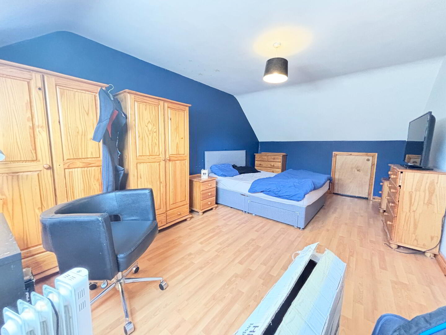 1 Summerfield Mews 12 of 12