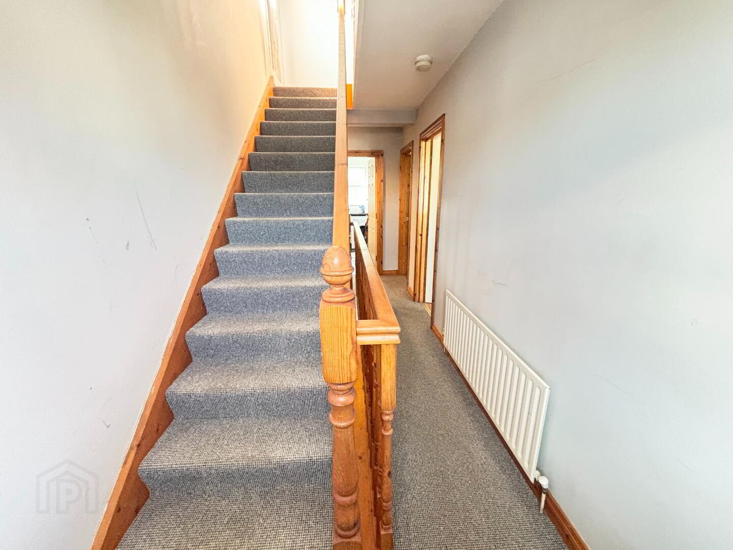 1 Summerfield Mews 2 of 12