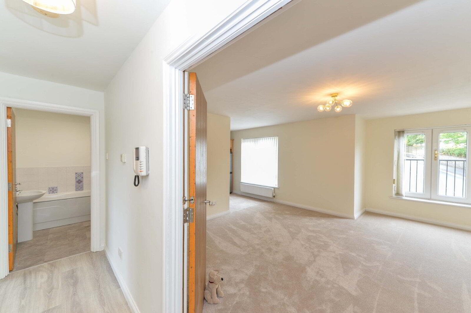 10 Victoria Court 4 of 18