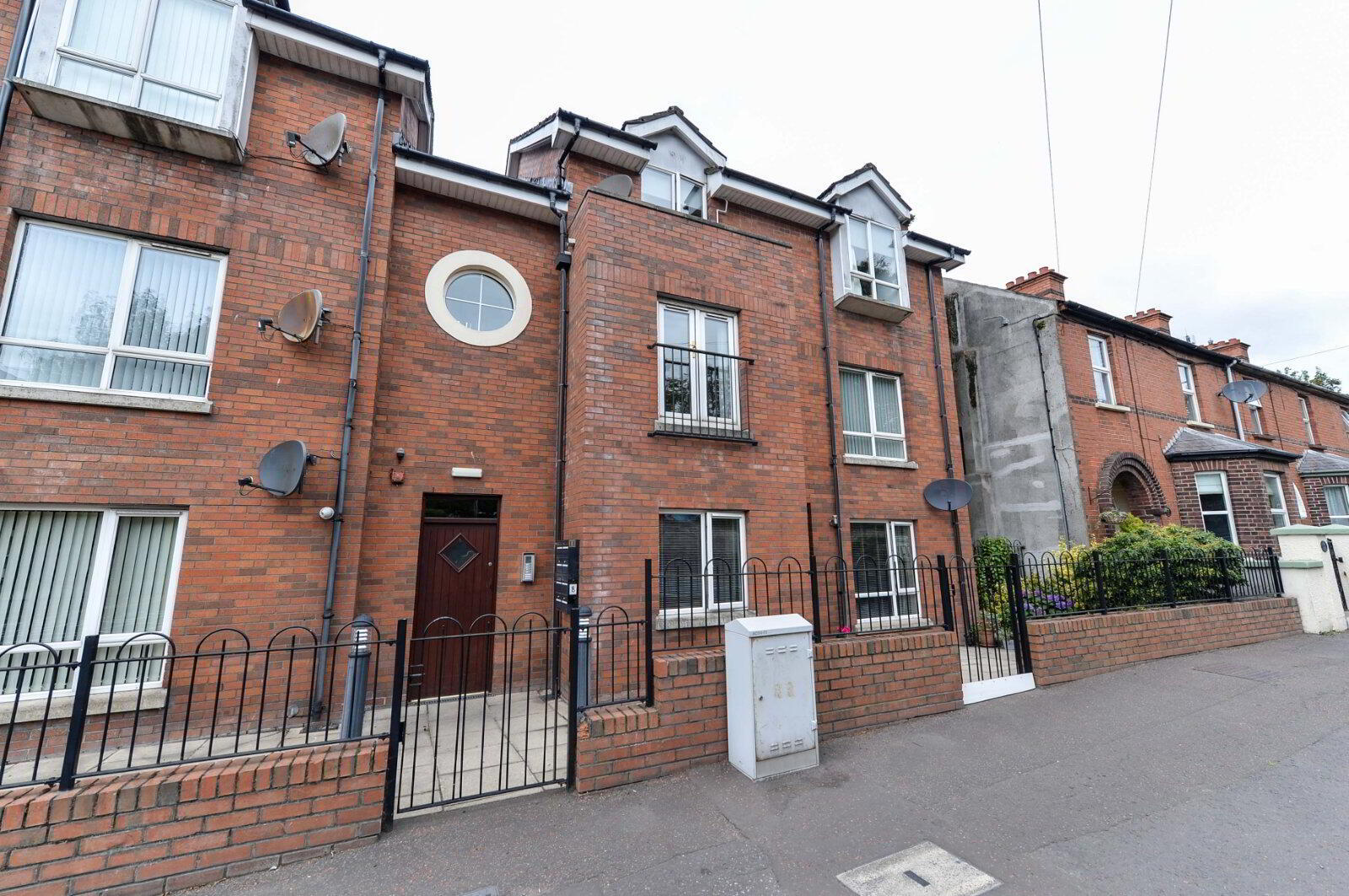 10 Victoria Court 15 of 18