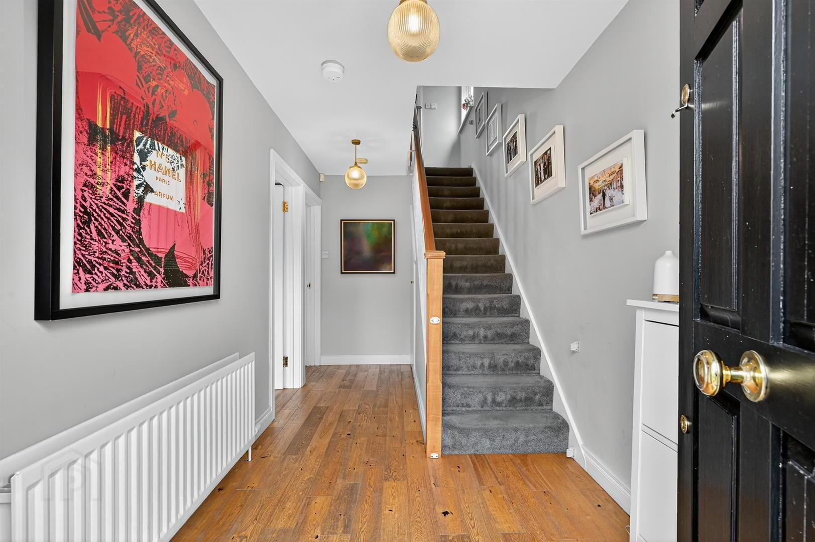 96 Sharman Road 4 of 35