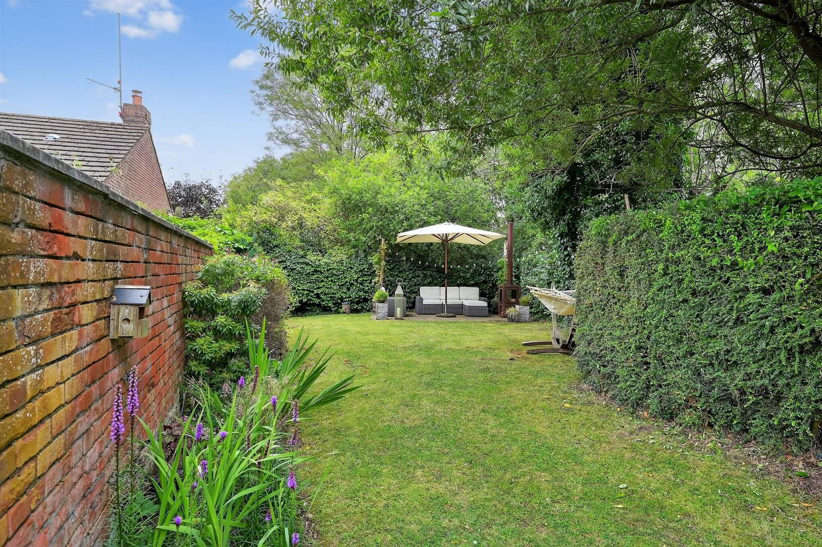 96 Sharman Road 26 of 35