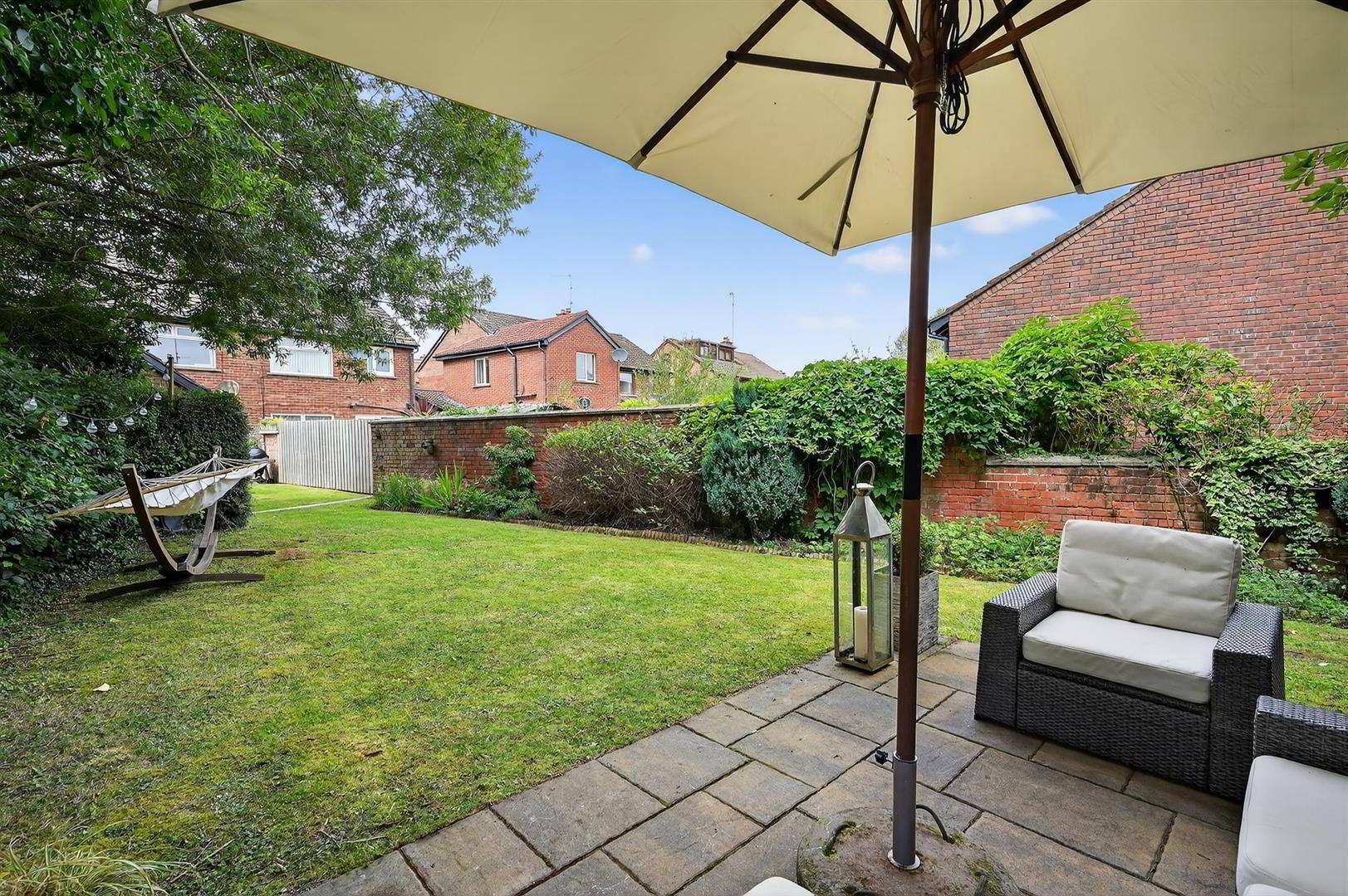 96 Sharman Road 30 of 35