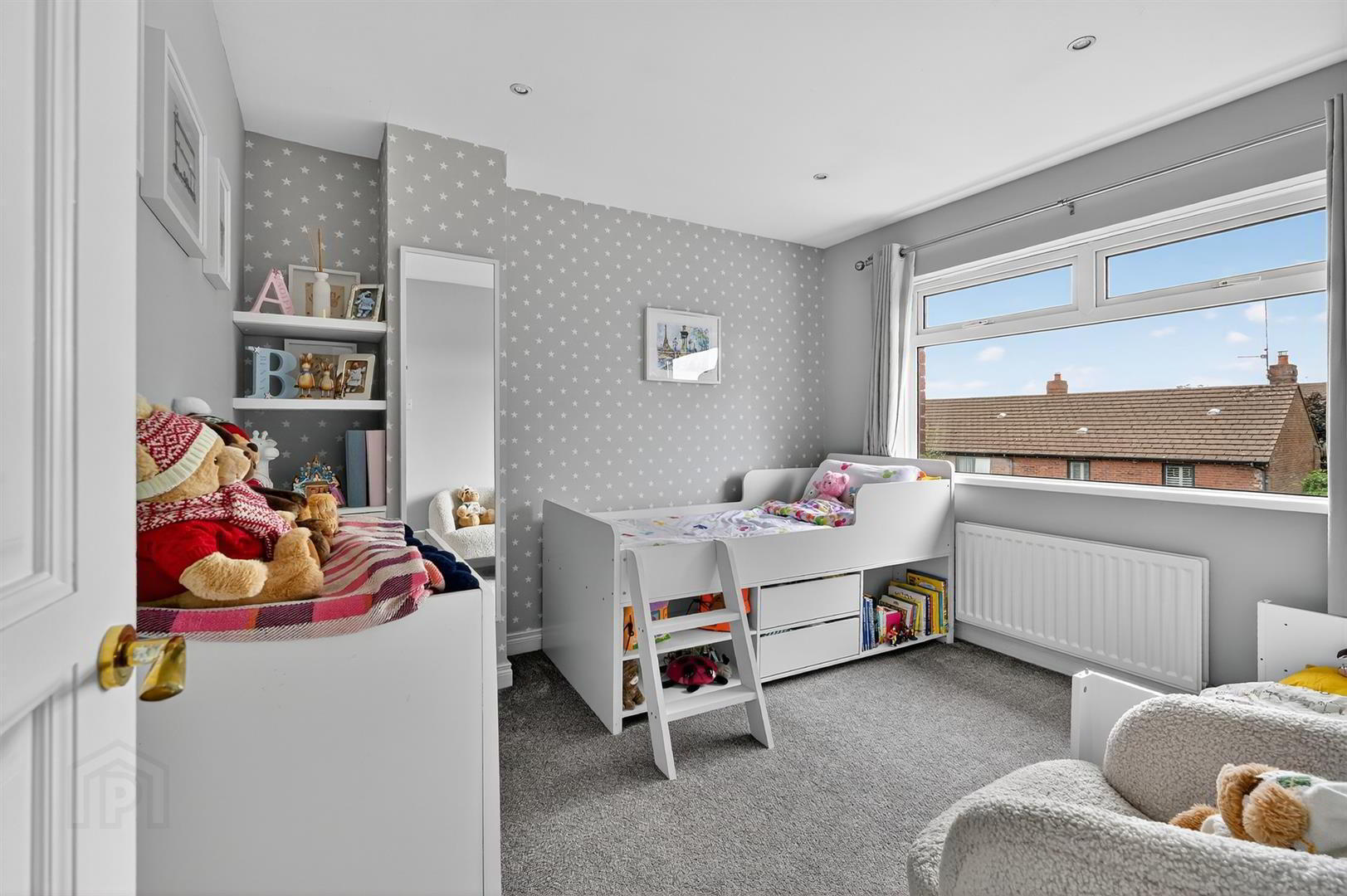 96 Sharman Road 21 of 35