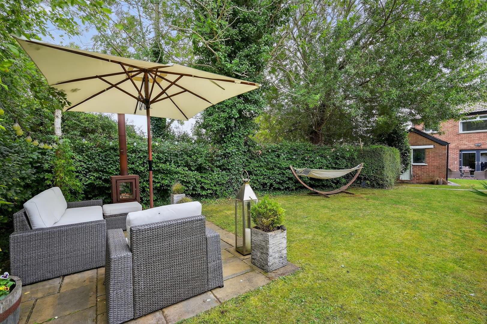 96 Sharman Road 29 of 35