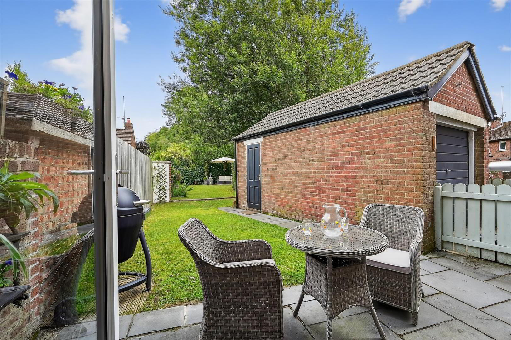 96 Sharman Road 33 of 35
