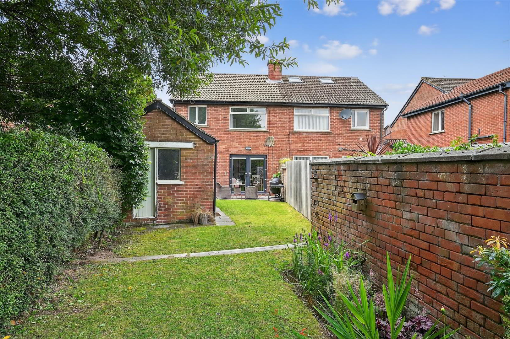 96 Sharman Road 34 of 35