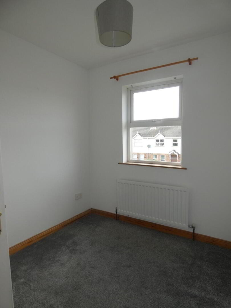 37 Knockbrcken Court 13 of 19