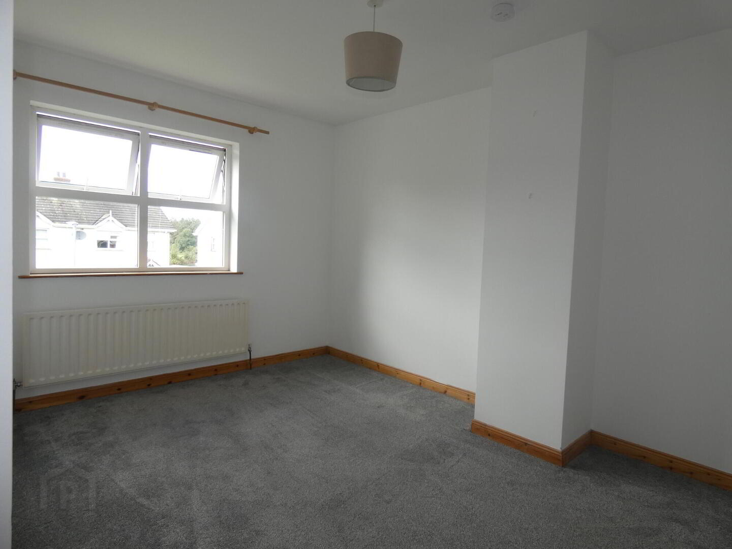 37 Knockbrcken Court 14 of 19