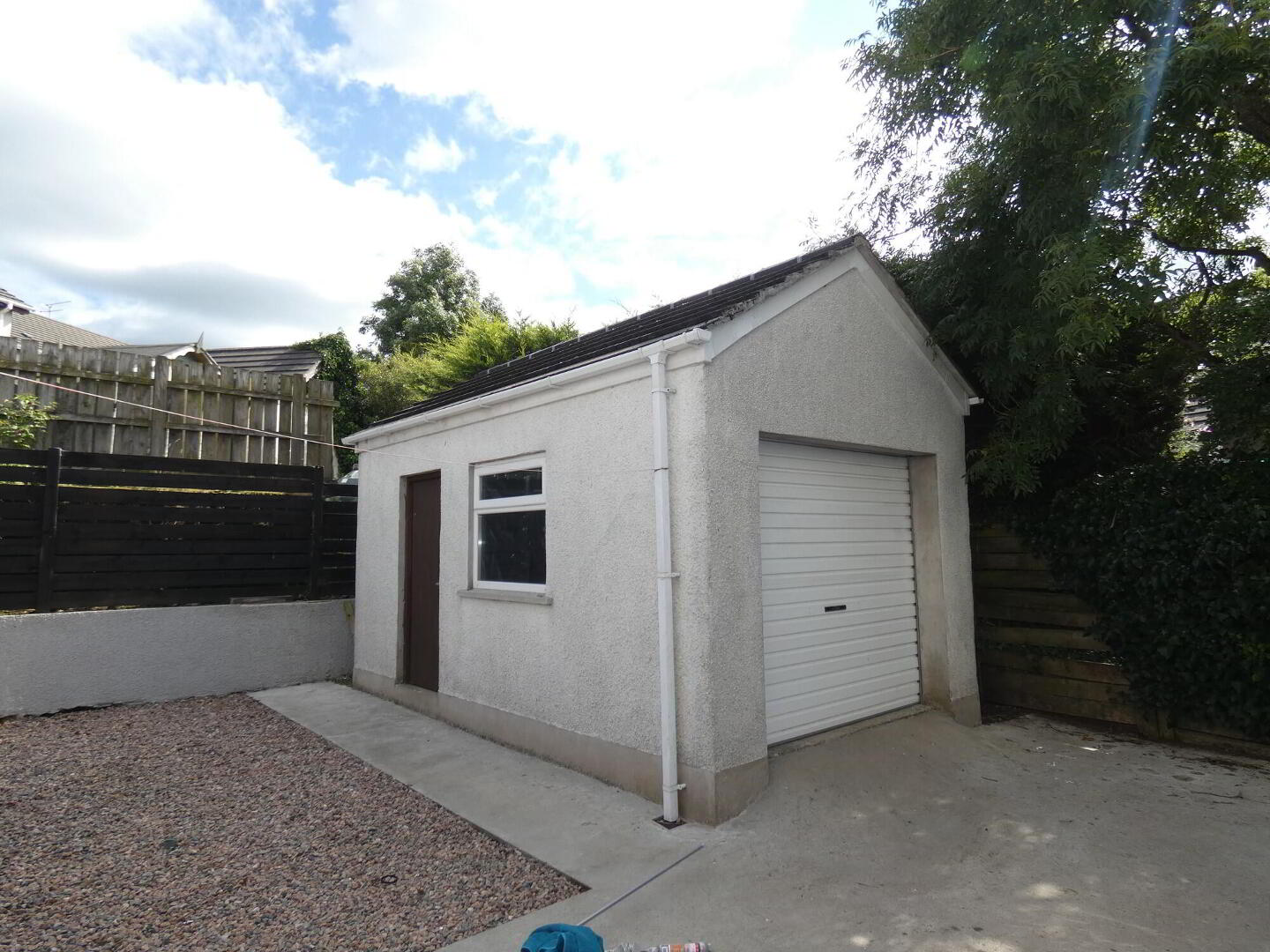 37 Knockbrcken Court 18 of 19