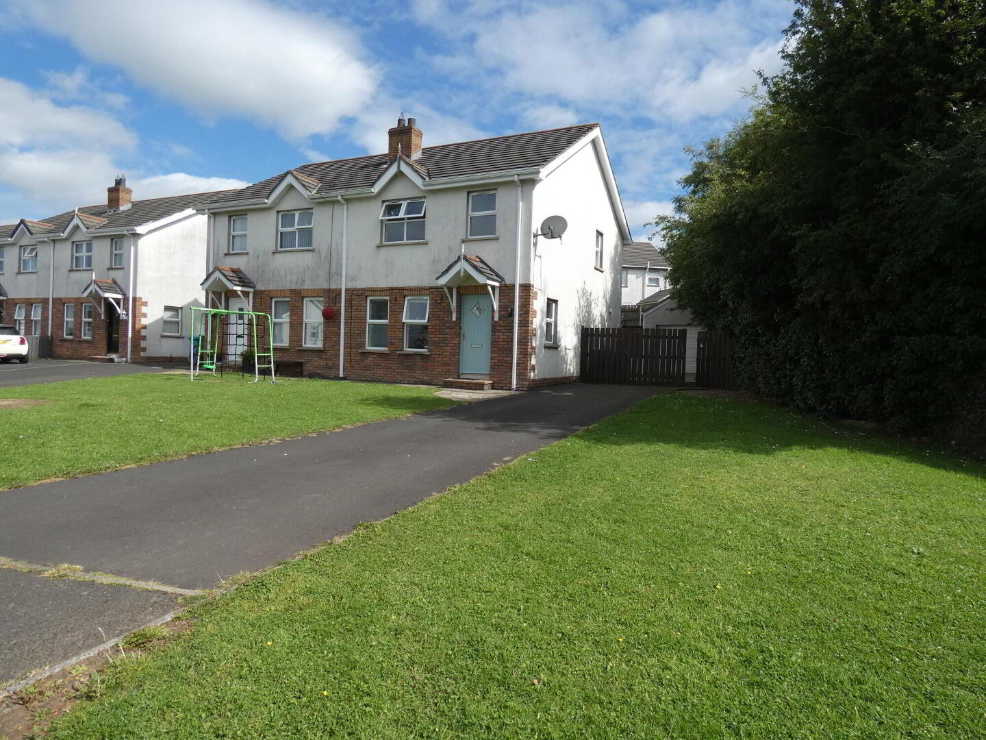 37 Knockbrcken Court 19 of 19