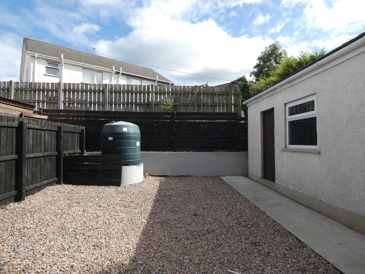 37 Knockbrcken Court 17 of 19