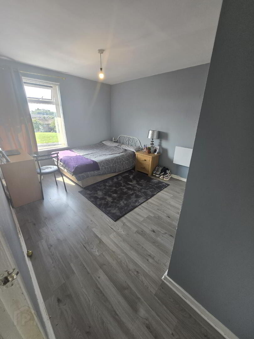 33a Glebetown Drive 7 of 10
