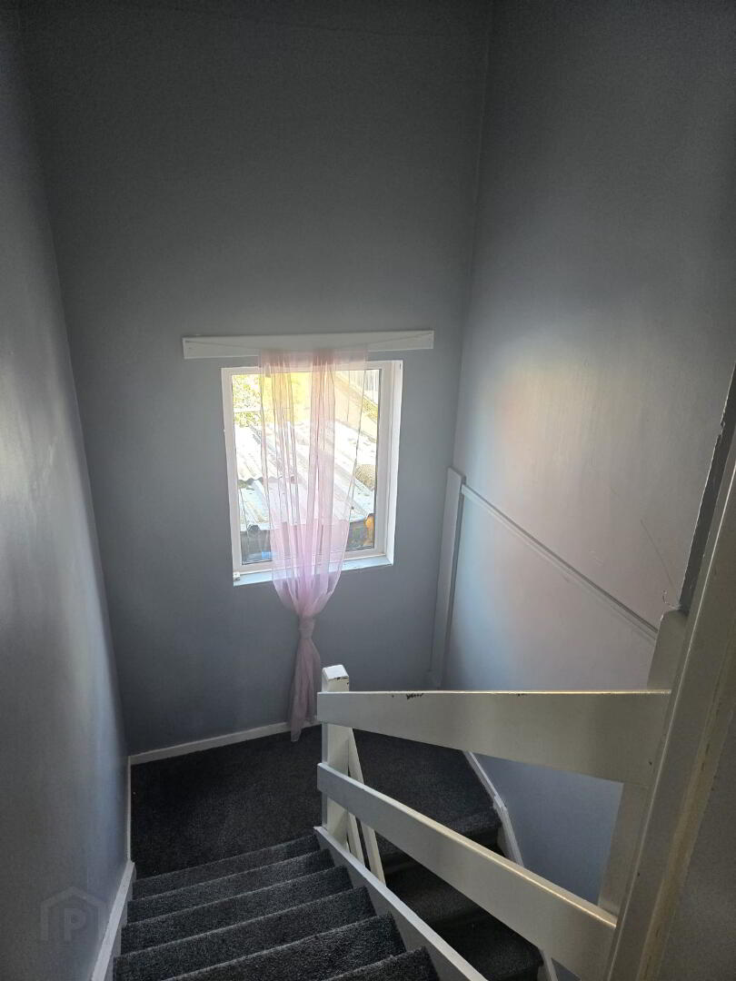 33a Glebetown Drive 9 of 10