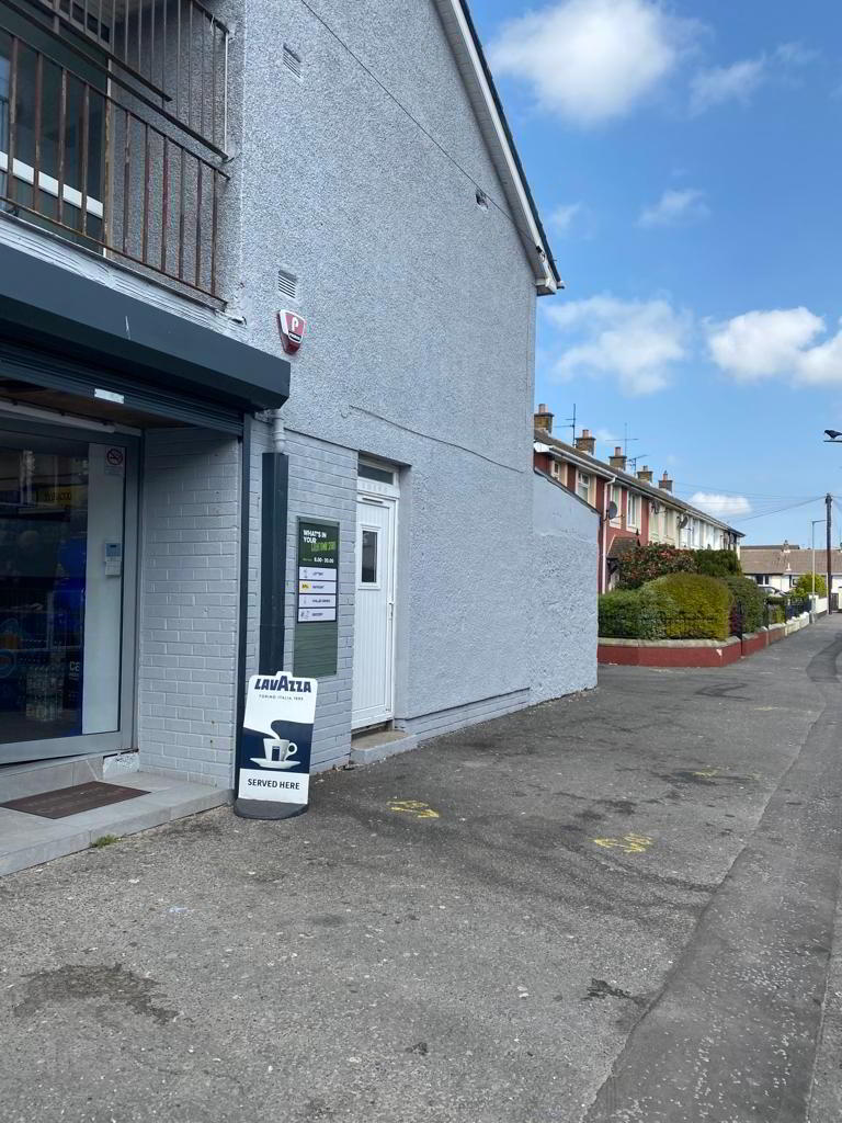 33a Glebetown Drive 2 of 10