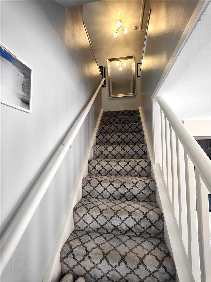 21 Carolina Street 11 of 26