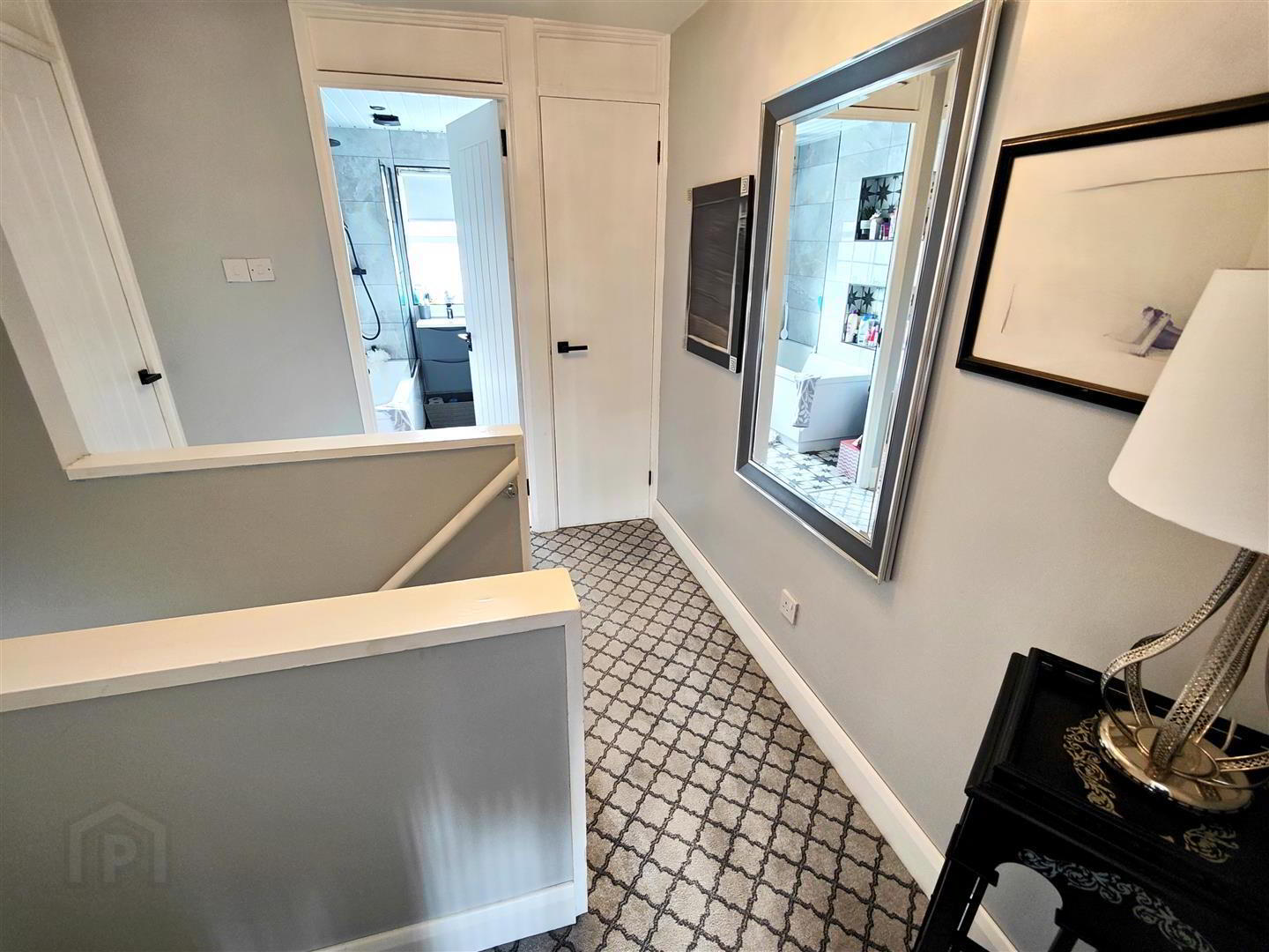 21 Carolina Street 12 of 26