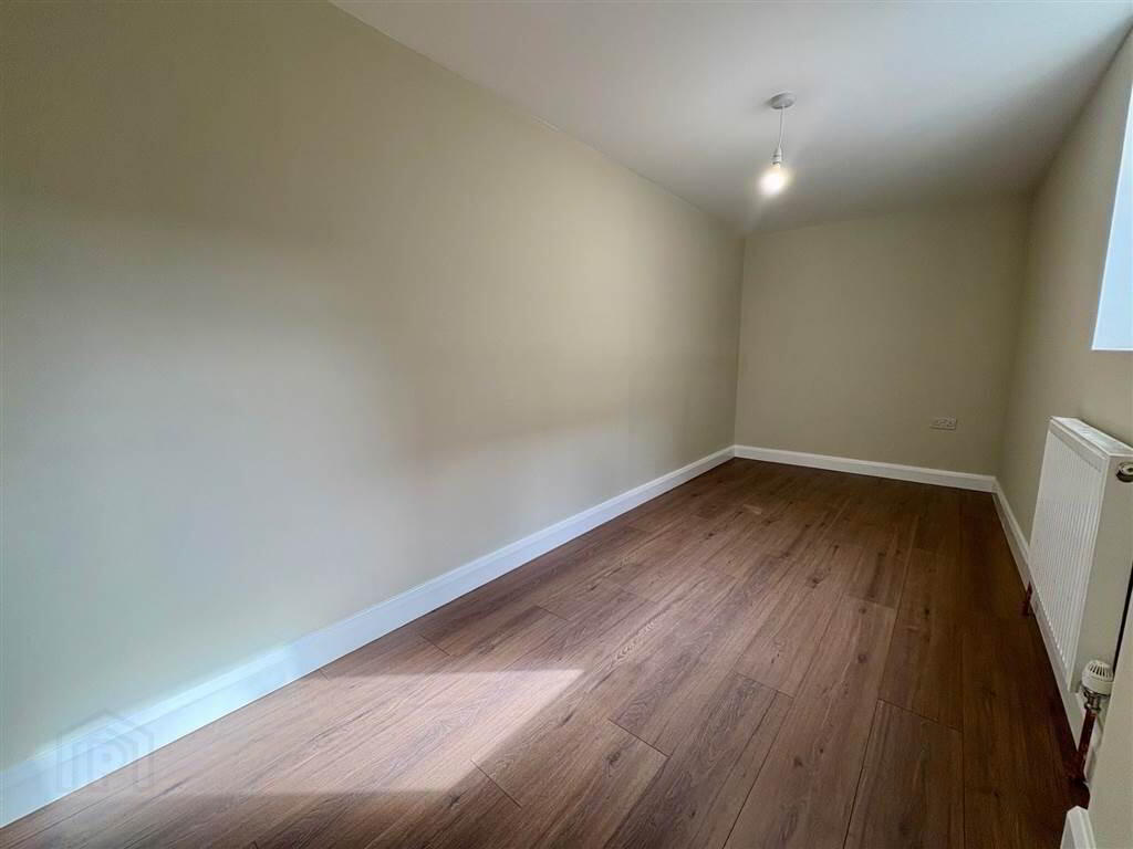 Apartment 1 346a Woodstock Road 8 of 11