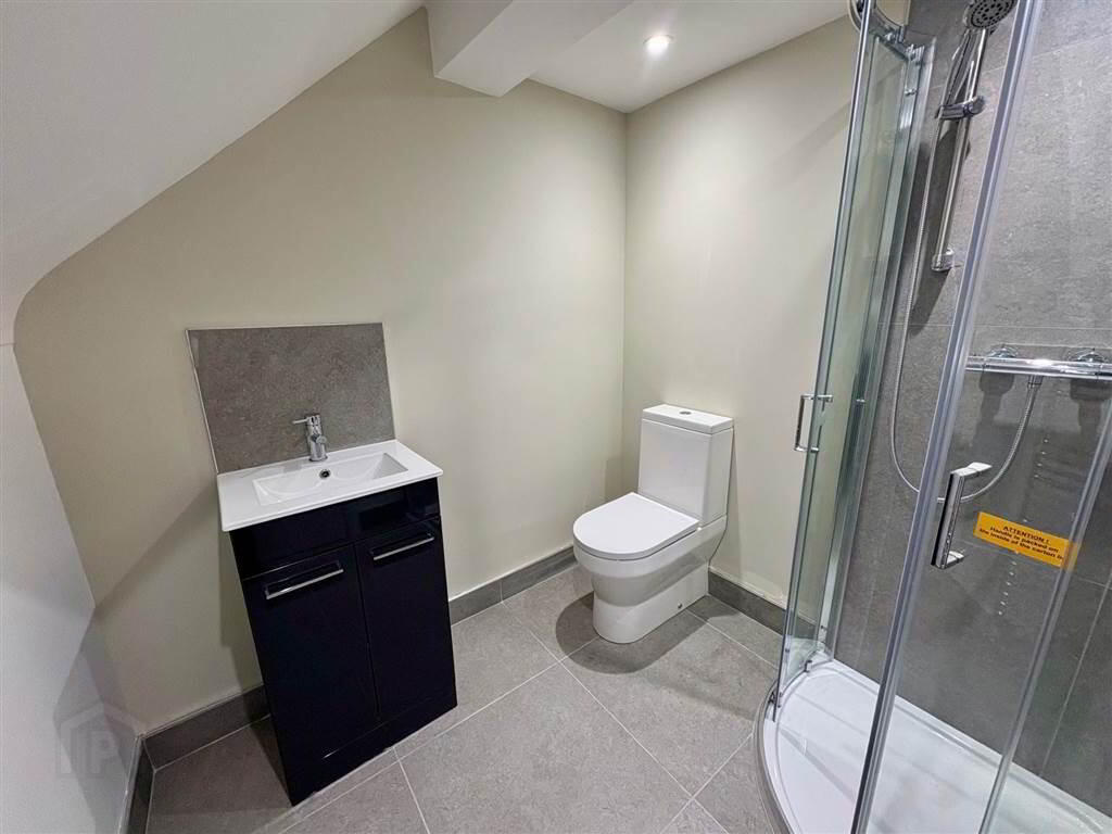 Apartment 1 346a Woodstock Road 10 of 11
