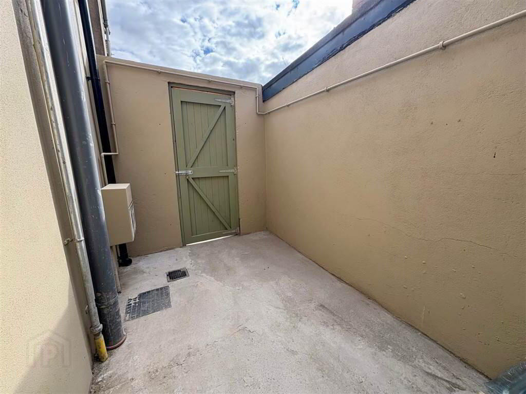 Apartment 1 346a Woodstock Road 11 of 11