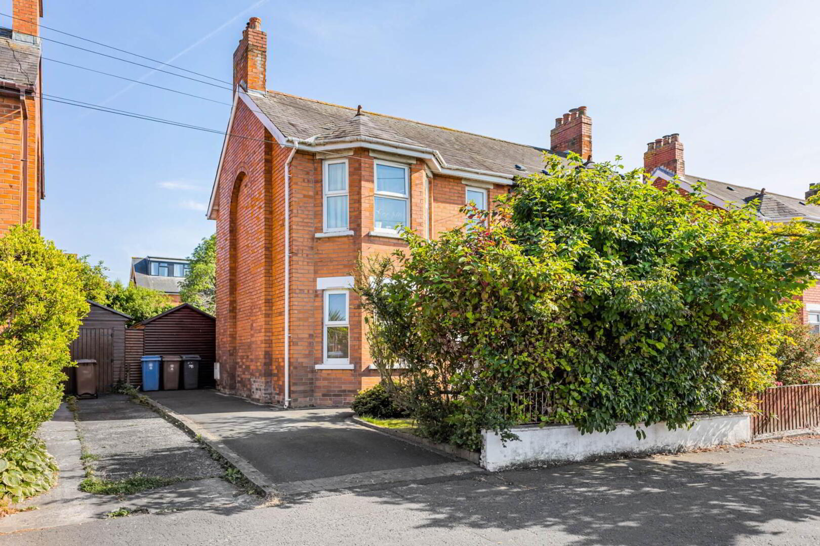 54 Ladas Drive 2 of 46