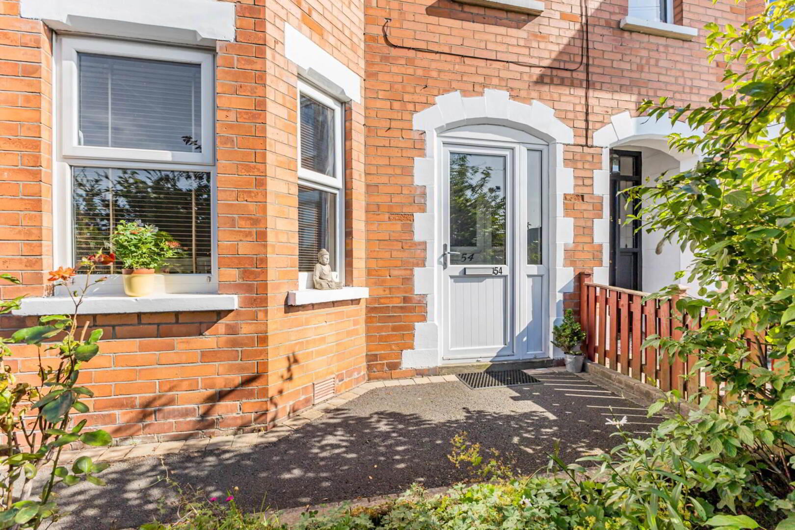 54 Ladas Drive 3 of 46