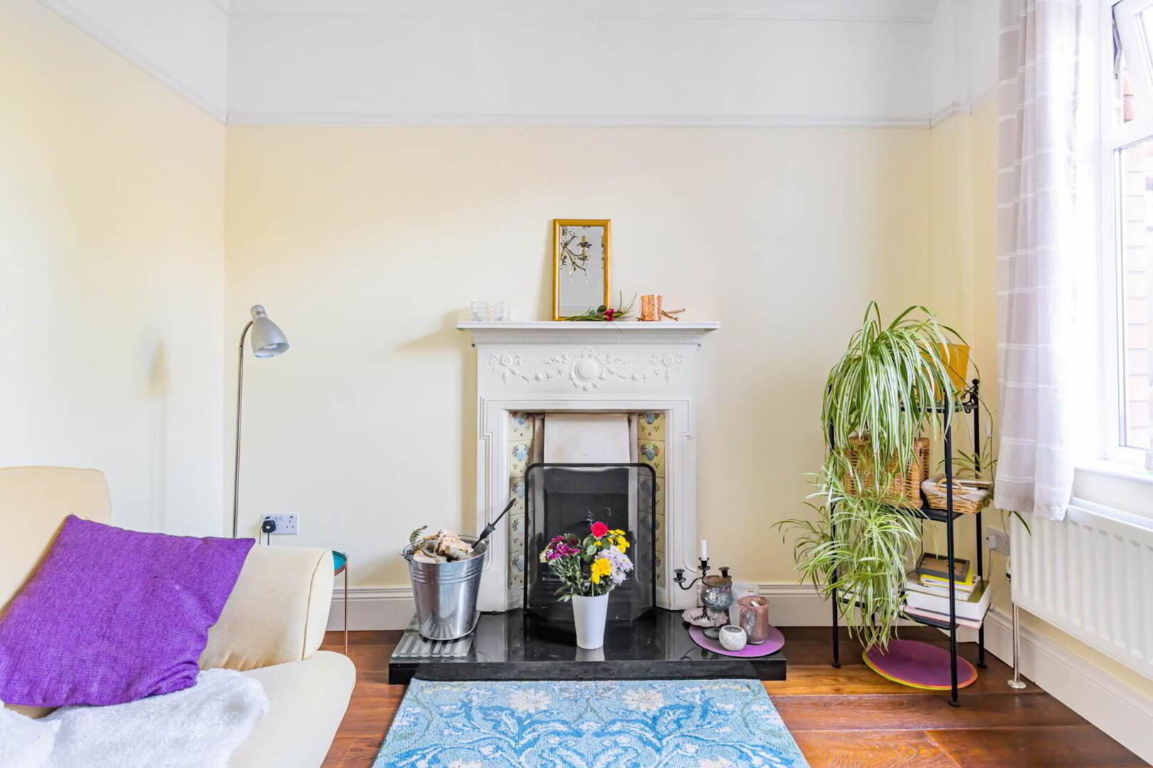 54 Ladas Drive 14 of 46