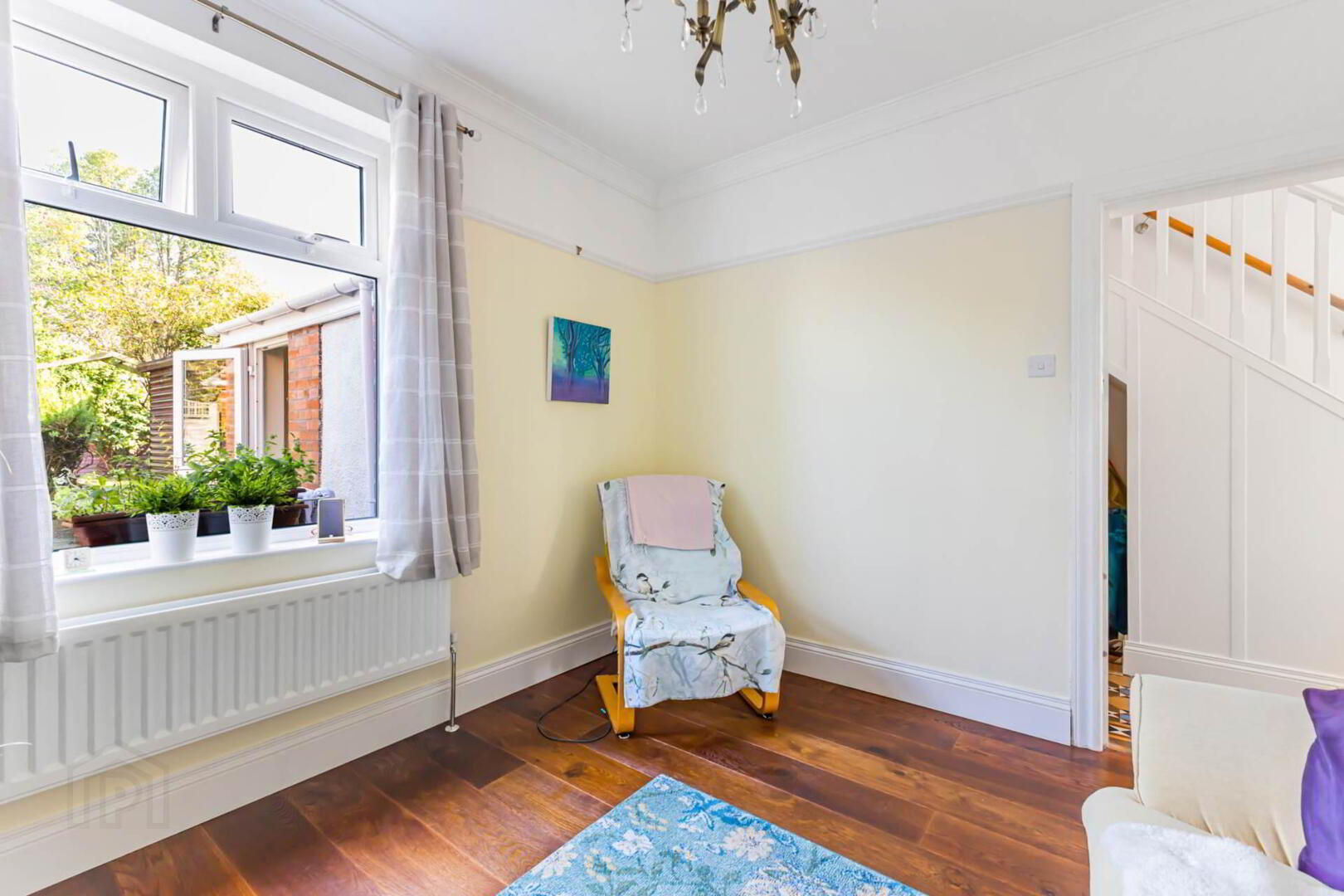 54 Ladas Drive 15 of 46