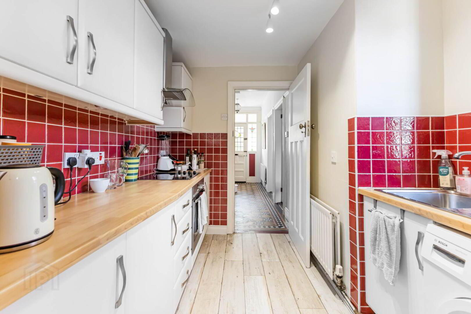 54 Ladas Drive 18 of 46