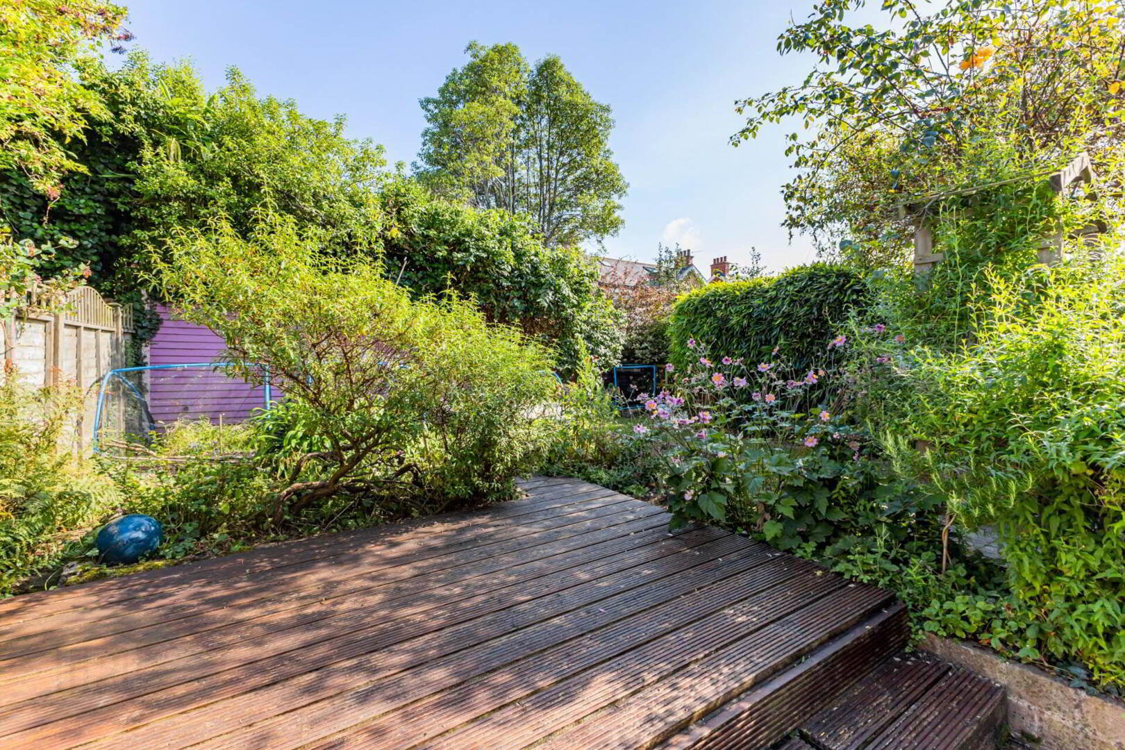 54 Ladas Drive 35 of 46