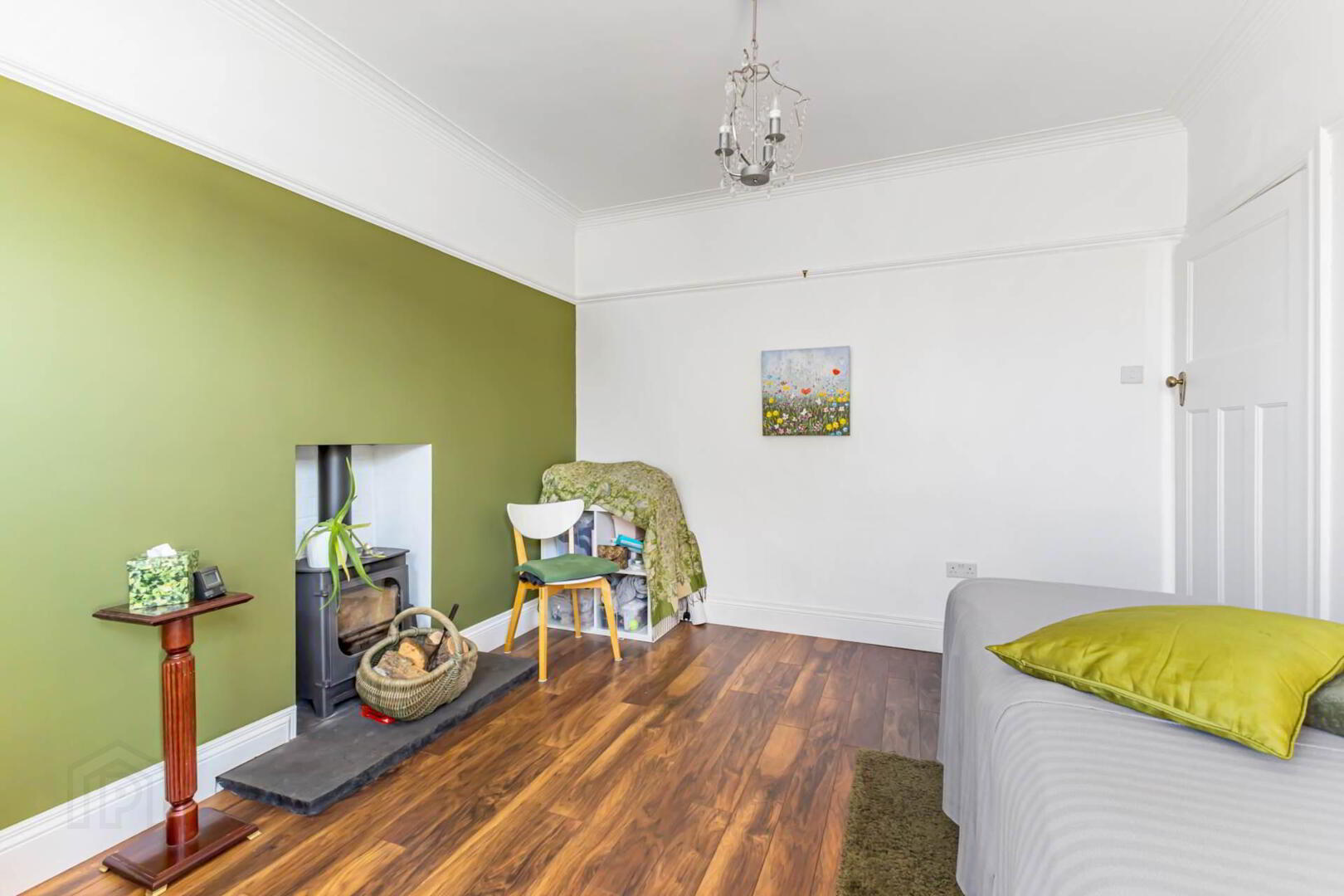 54 Ladas Drive 11 of 46