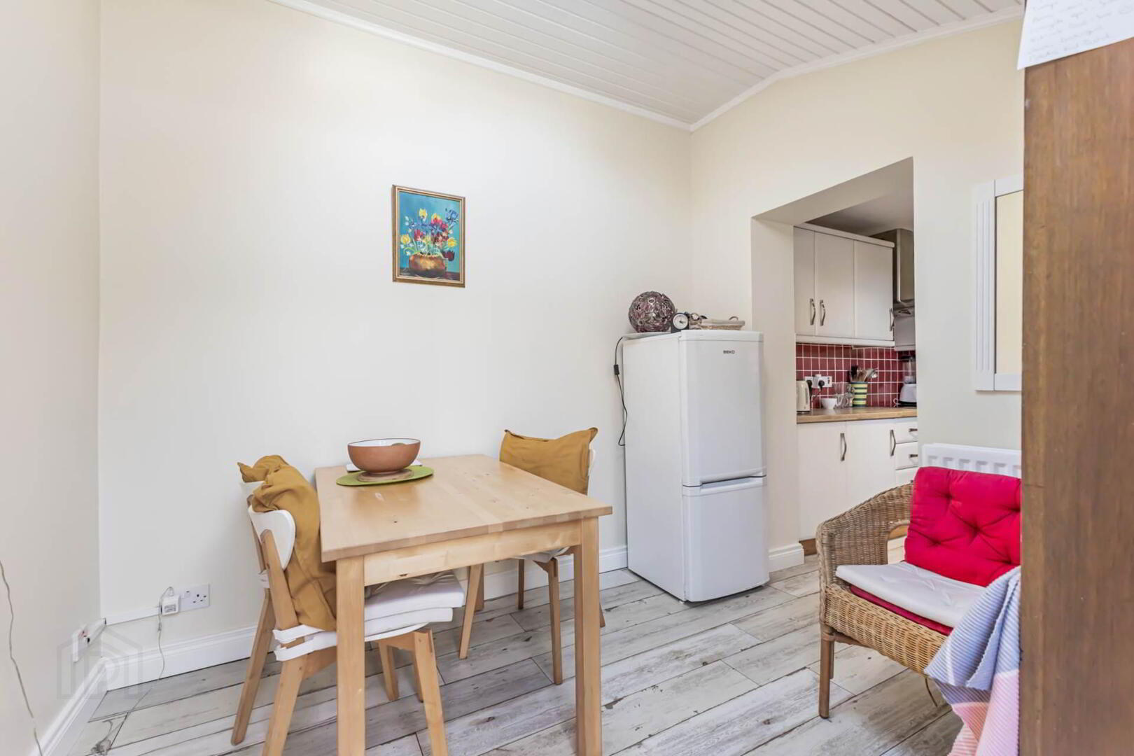 54 Ladas Drive 20 of 46